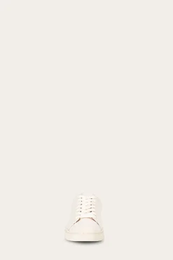 Sneakers^Frye Ivy Low Lace