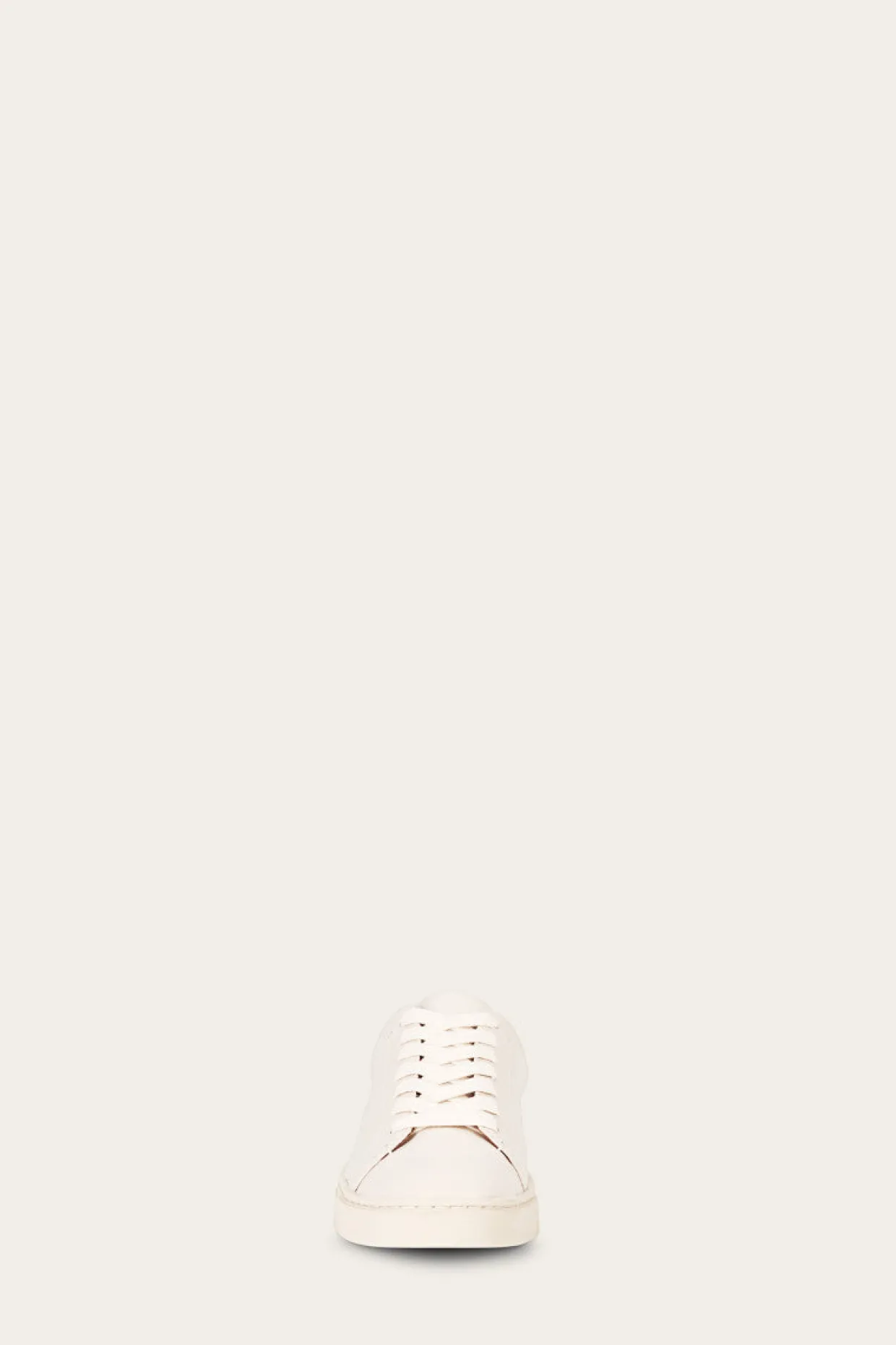 Sneakers^Frye Ivy Low Lace