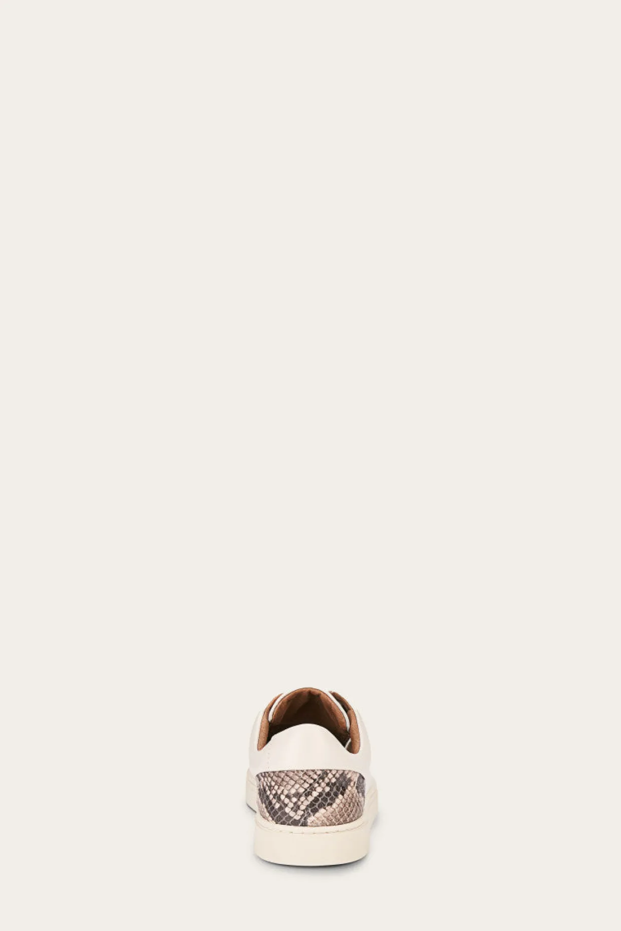 Sneakers^Frye Ivy Low Lace