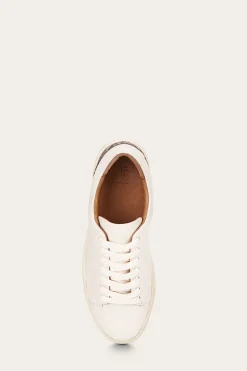 Sneakers^Frye Ivy Low Lace