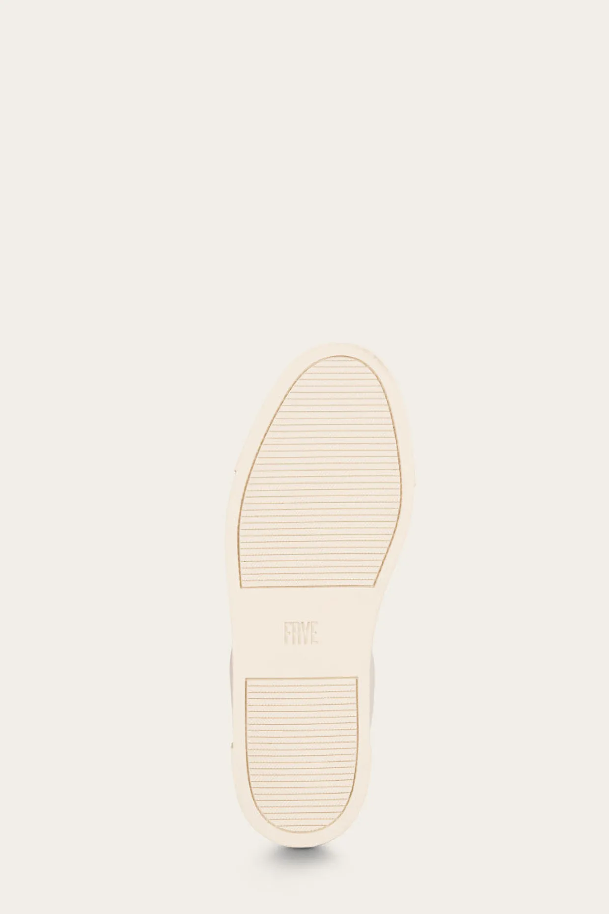 Sneakers^Frye Ivy Low Lace