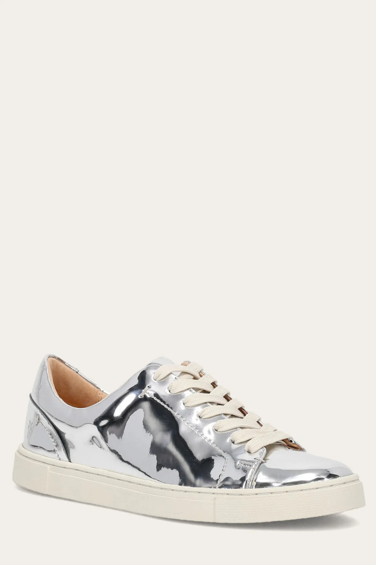 Sneakers^Frye Ivy Low Lace