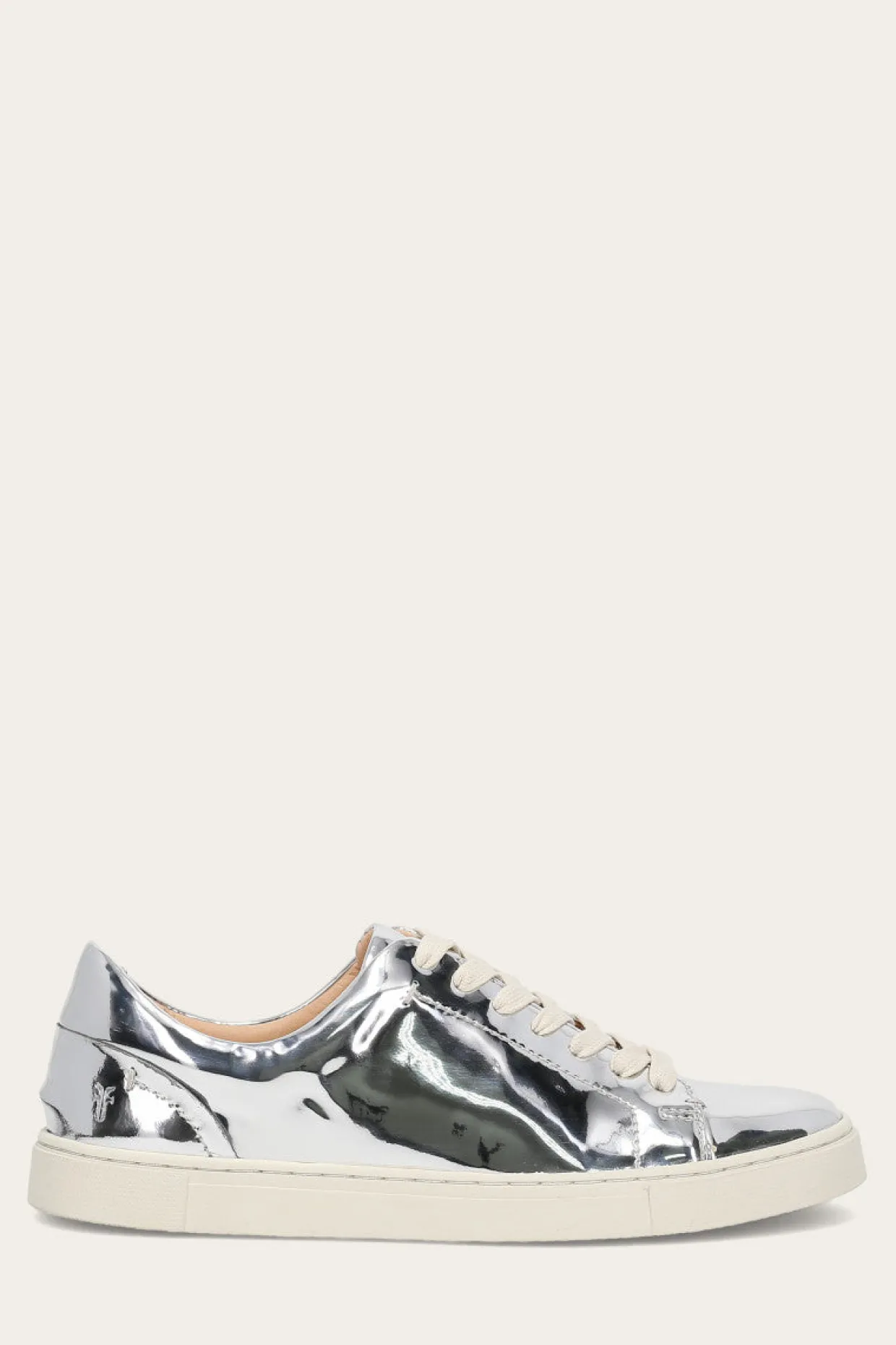 Sneakers^Frye Ivy Low Lace
