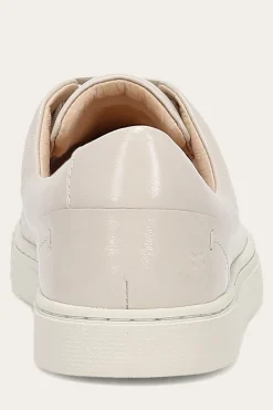 Sneakers^Frye Ivy Low Lace