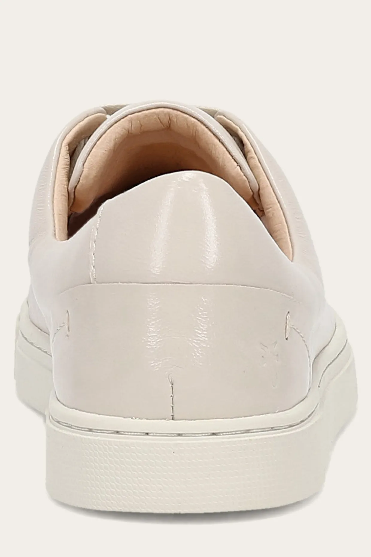 Sneakers^Frye Ivy Low Lace