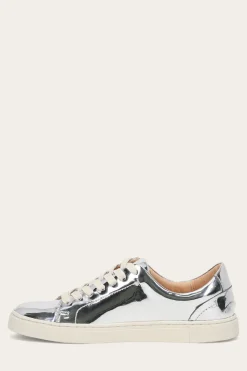 Sneakers^Frye Ivy Low Lace