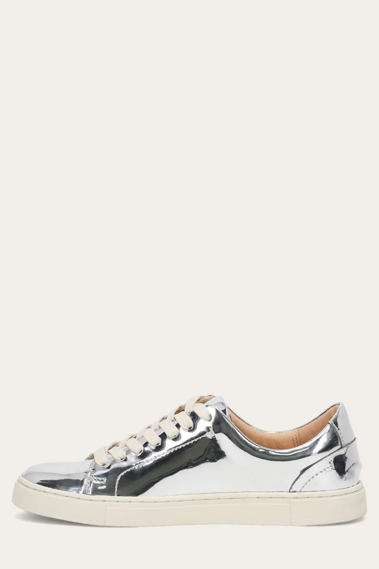 Sneakers^Frye Ivy Low Lace