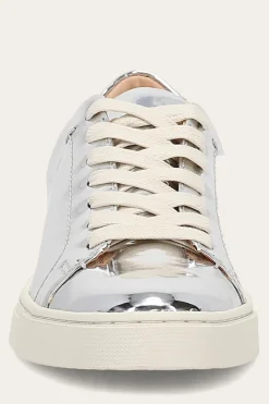 Sneakers^Frye Ivy Low Lace