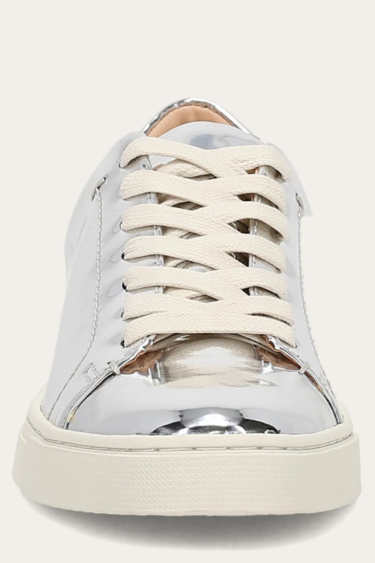 Sneakers^Frye Ivy Low Lace