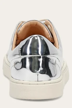 Sneakers^Frye Ivy Low Lace