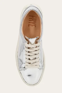Sneakers^Frye Ivy Low Lace