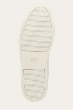 Sneakers^Frye Ivy Low Lace