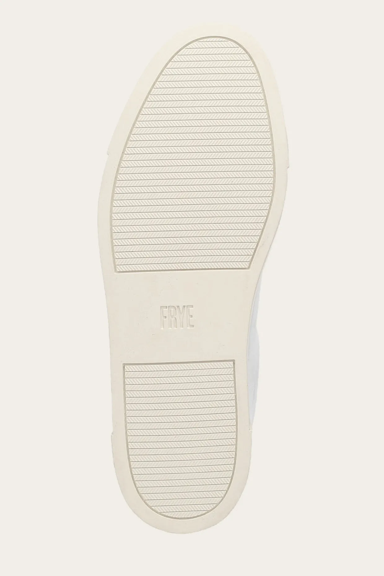 Sneakers^Frye Ivy Low Lace