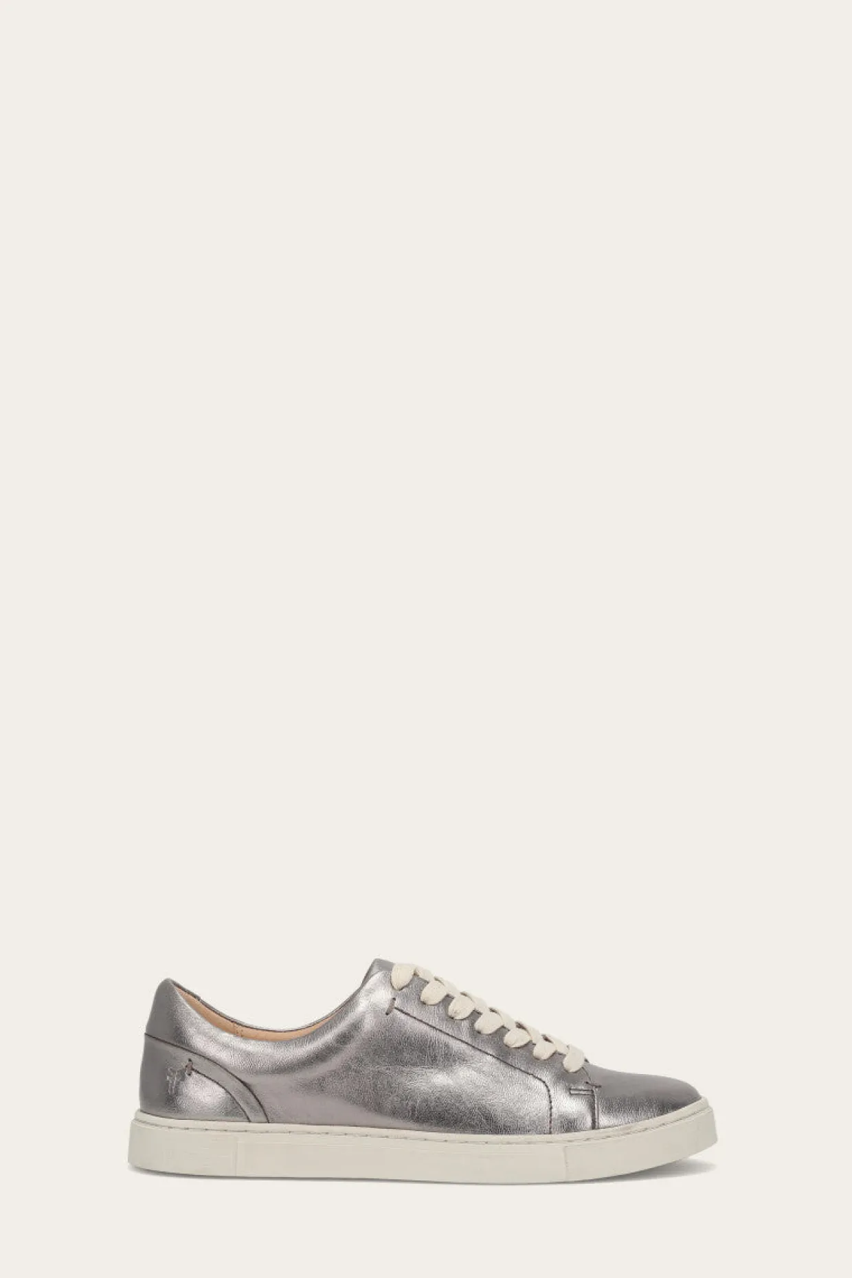Sneakers^Frye Ivy Low Lace