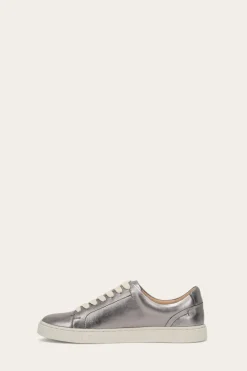 Sneakers^Frye Ivy Low Lace
