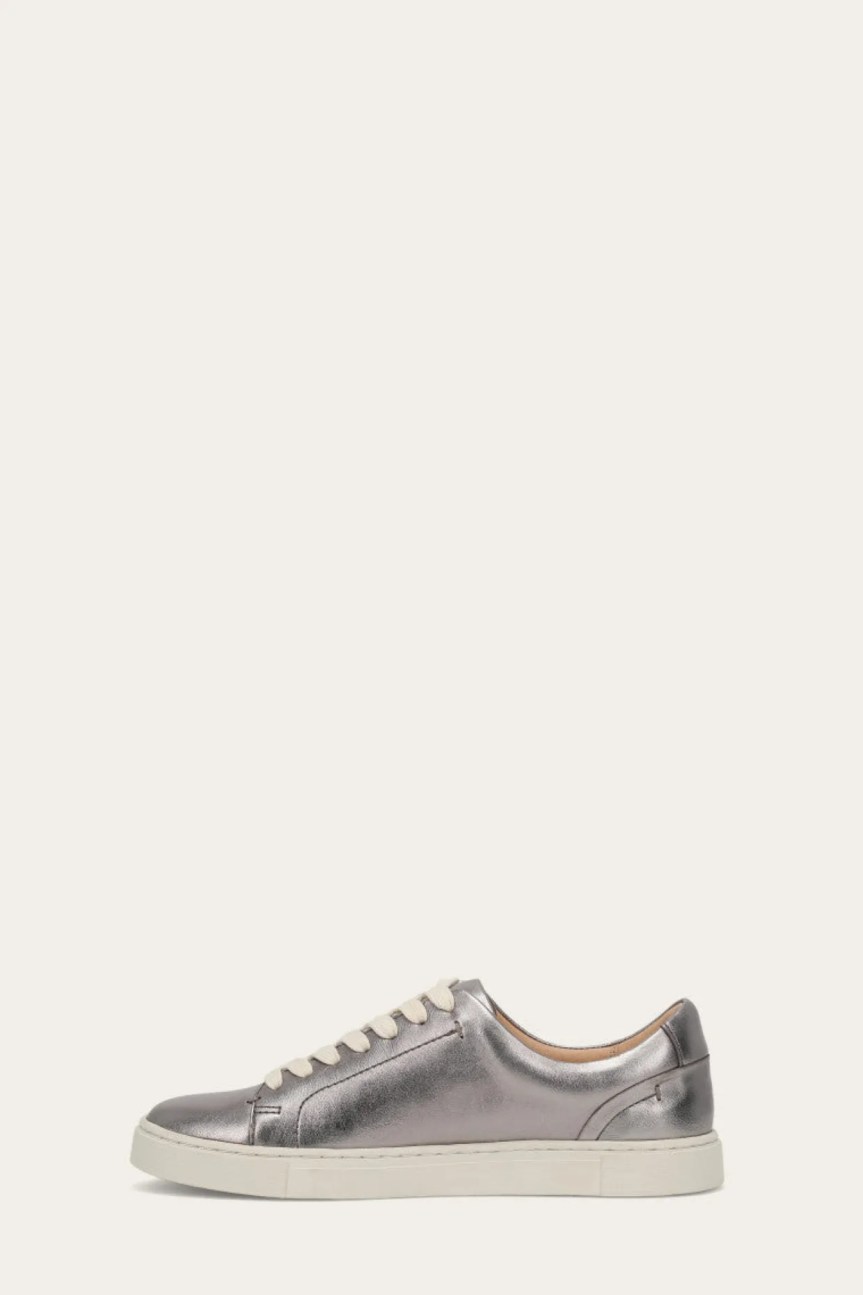 Sneakers^Frye Ivy Low Lace