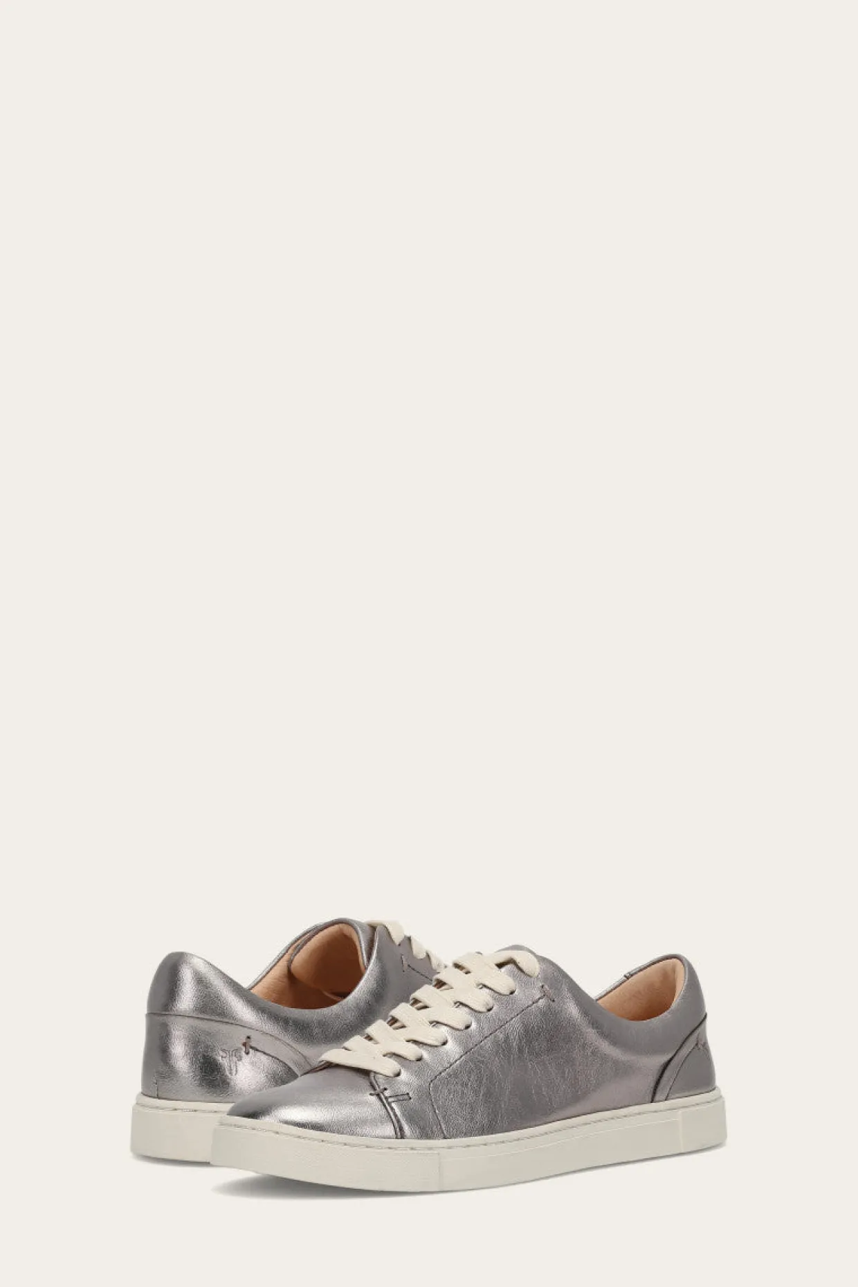 Sneakers^Frye Ivy Low Lace