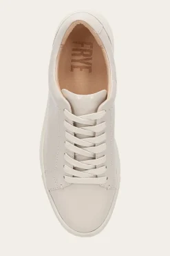 Sneakers^Frye Ivy Low Lace