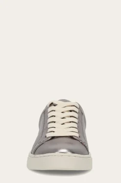 Sneakers^Frye Ivy Low Lace