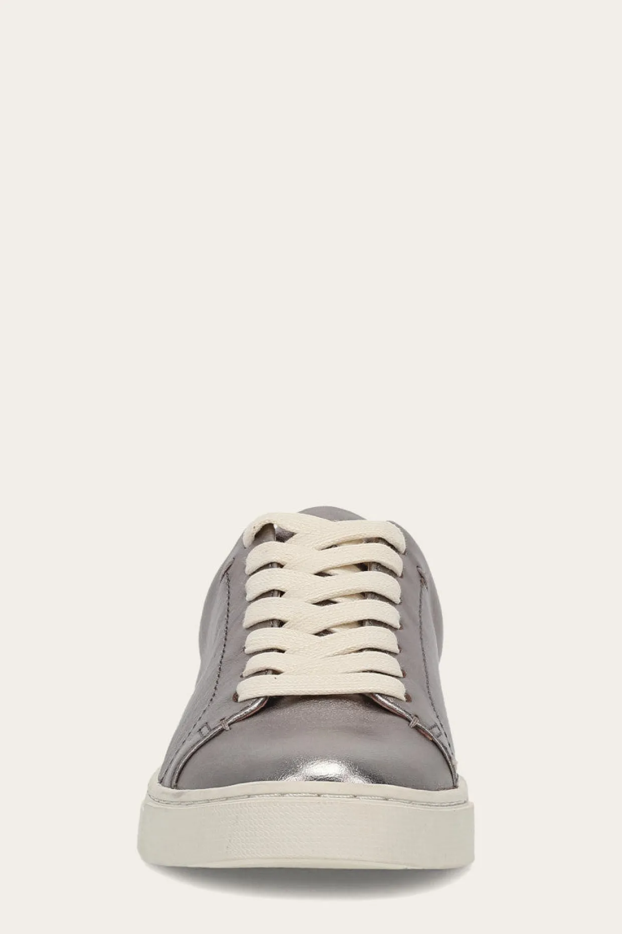 Sneakers^Frye Ivy Low Lace