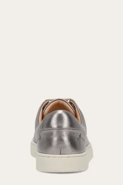 Sneakers^Frye Ivy Low Lace