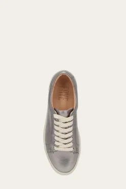 Sneakers^Frye Ivy Low Lace