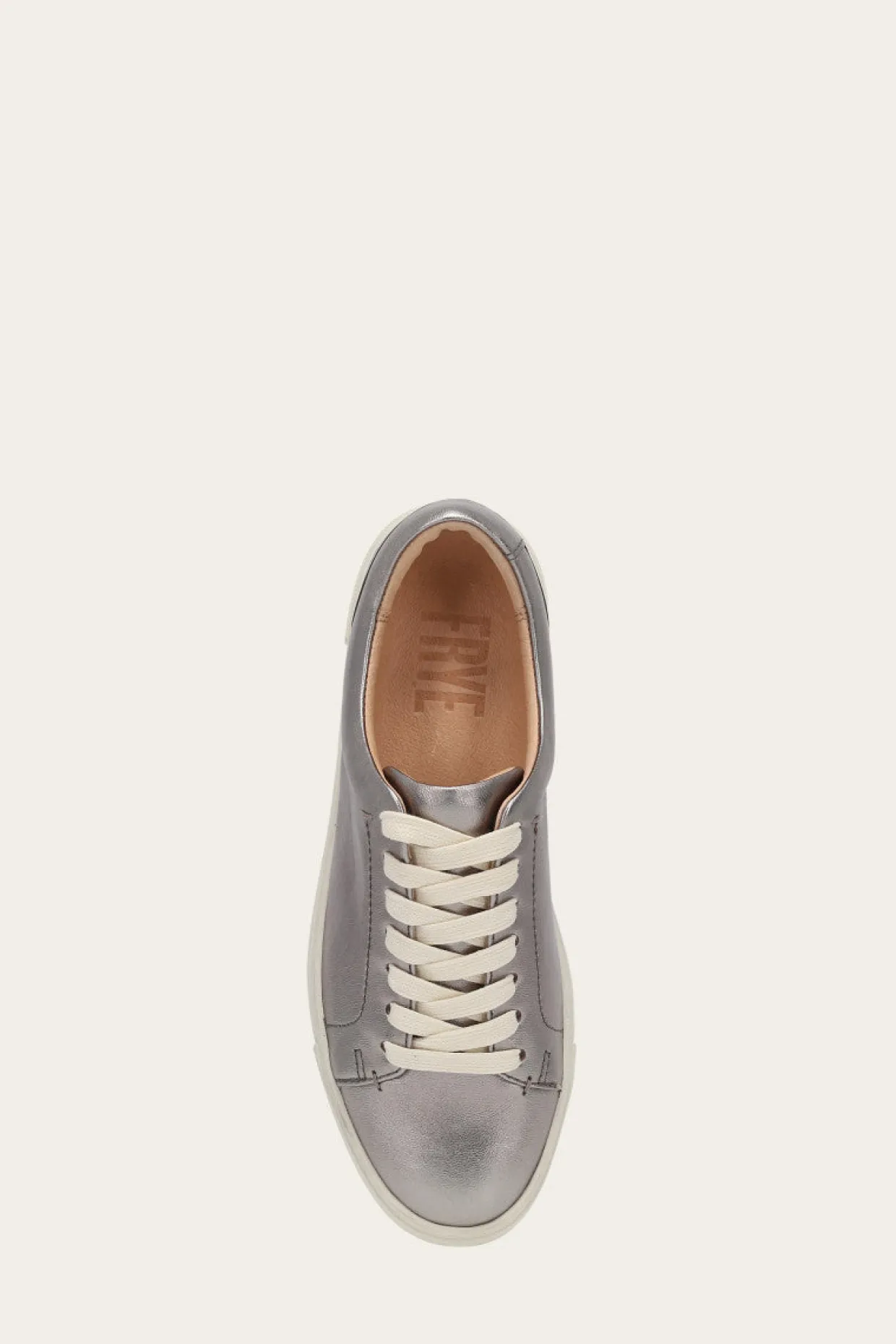 Sneakers^Frye Ivy Low Lace