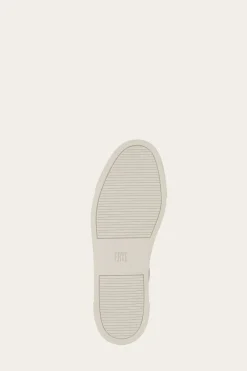 Sneakers^Frye Ivy Low Lace
