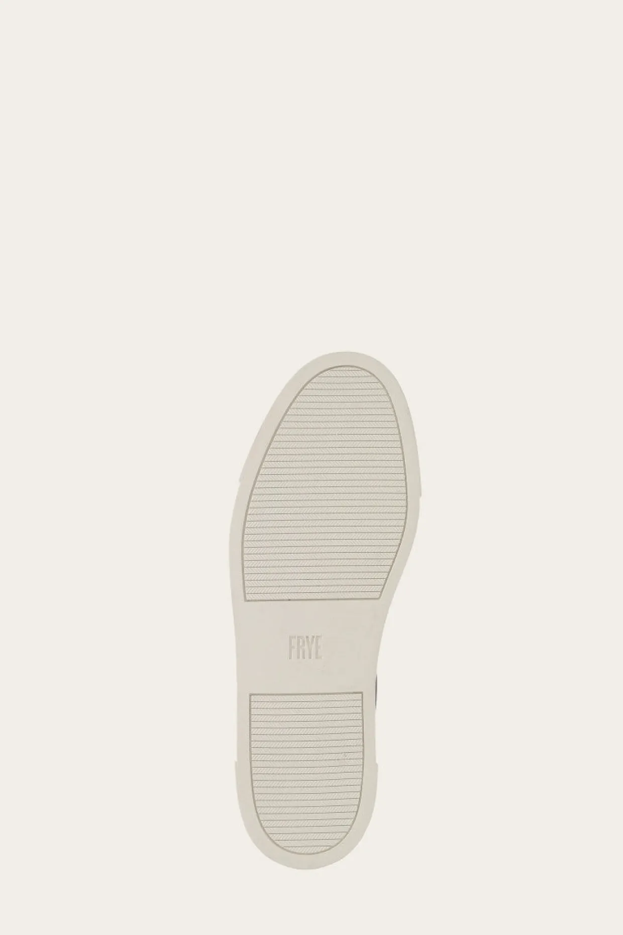 Sneakers^Frye Ivy Low Lace