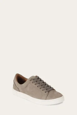 Sneakers^Frye Ivy Low Lace