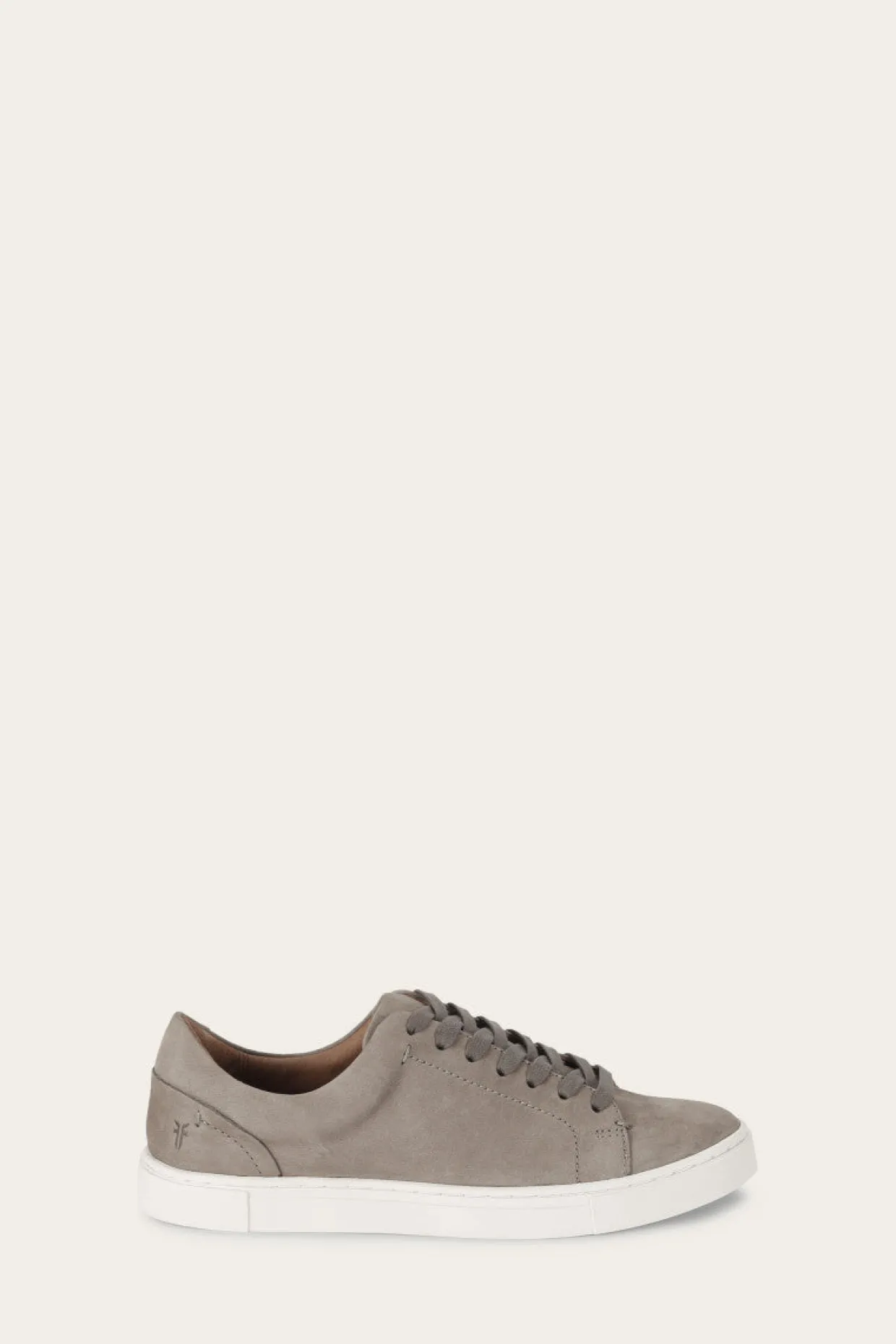 Sneakers^Frye Ivy Low Lace