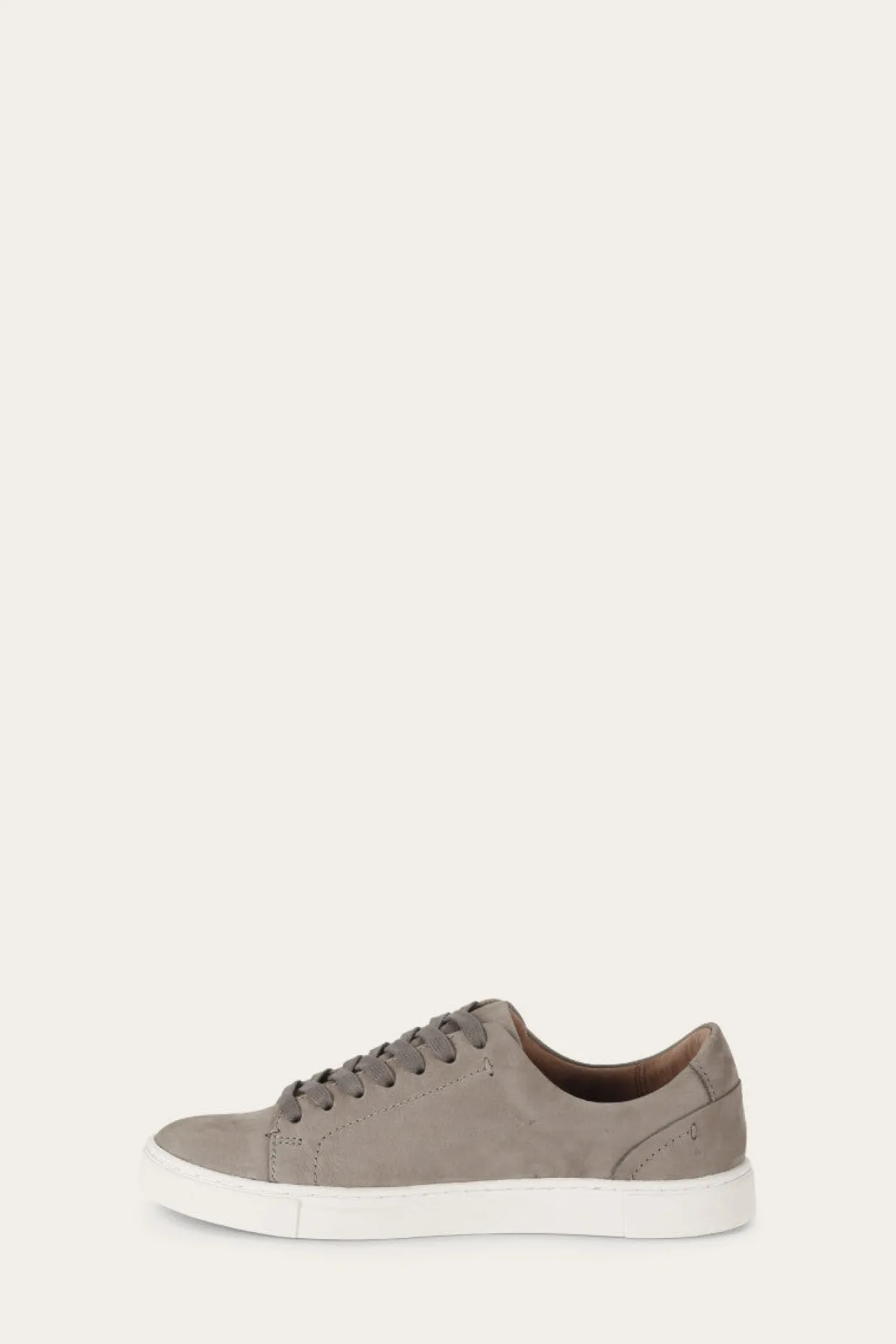 Sneakers^Frye Ivy Low Lace
