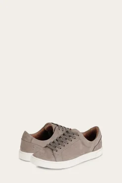 Sneakers^Frye Ivy Low Lace