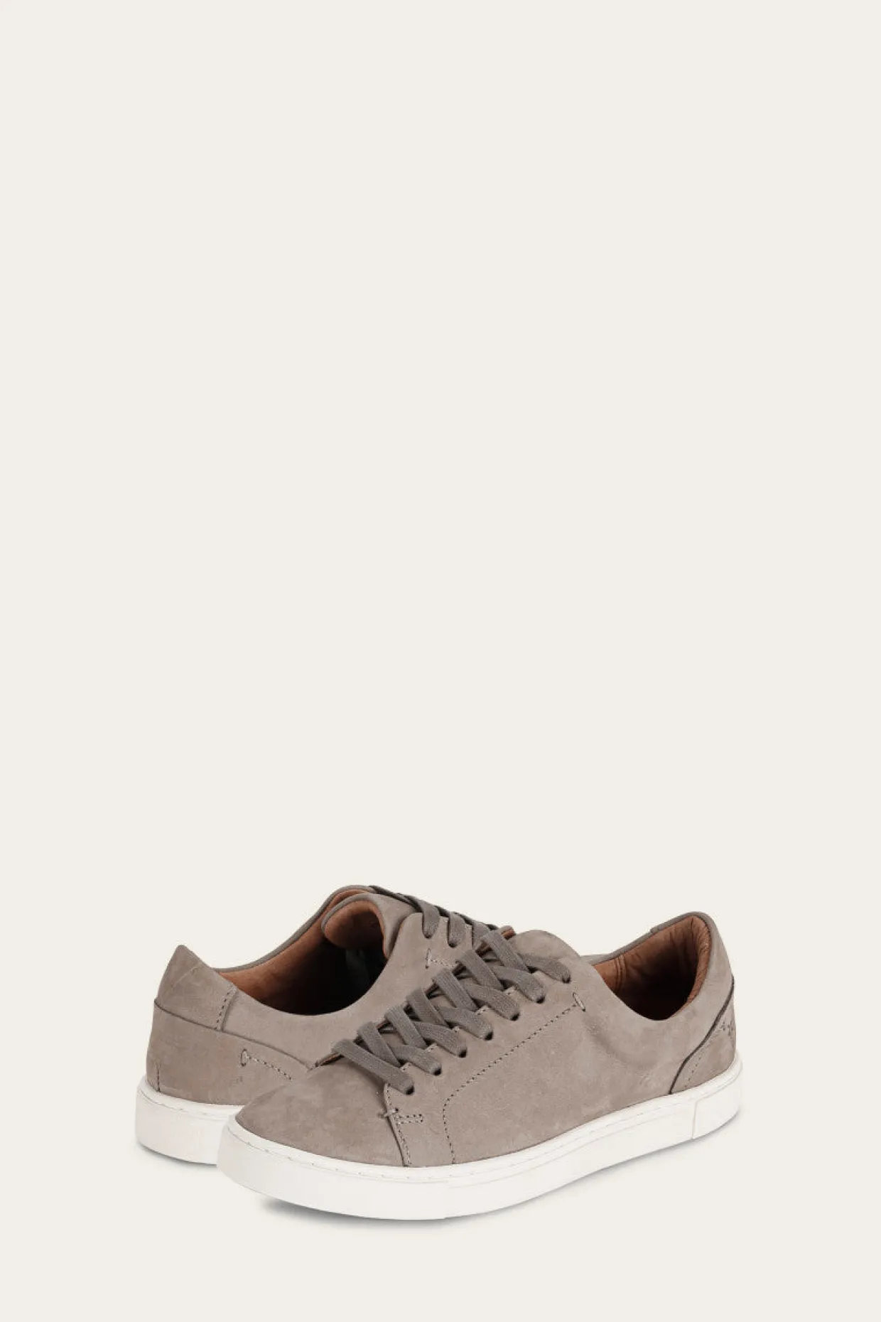 Sneakers^Frye Ivy Low Lace