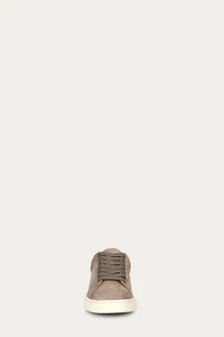 Sneakers^Frye Ivy Low Lace
