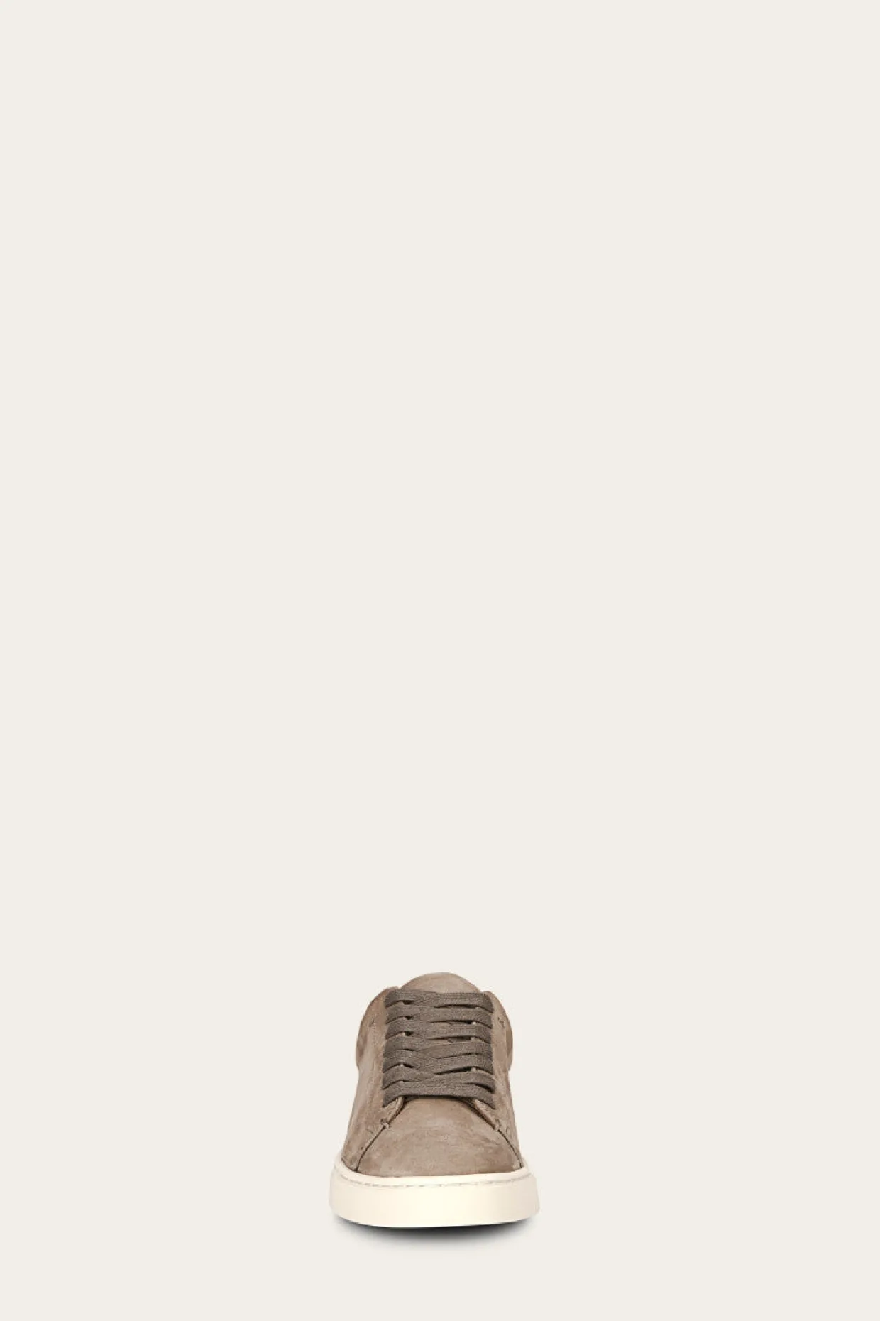 Sneakers^Frye Ivy Low Lace