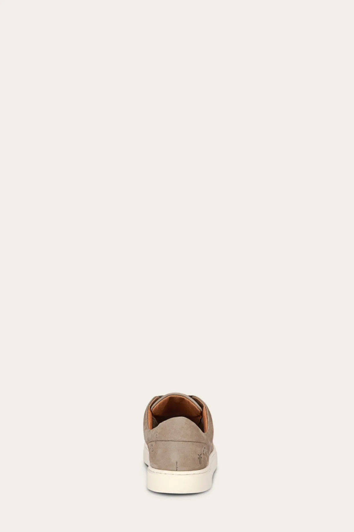 Sneakers^Frye Ivy Low Lace