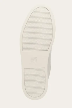 Sneakers^Frye Ivy Low Lace