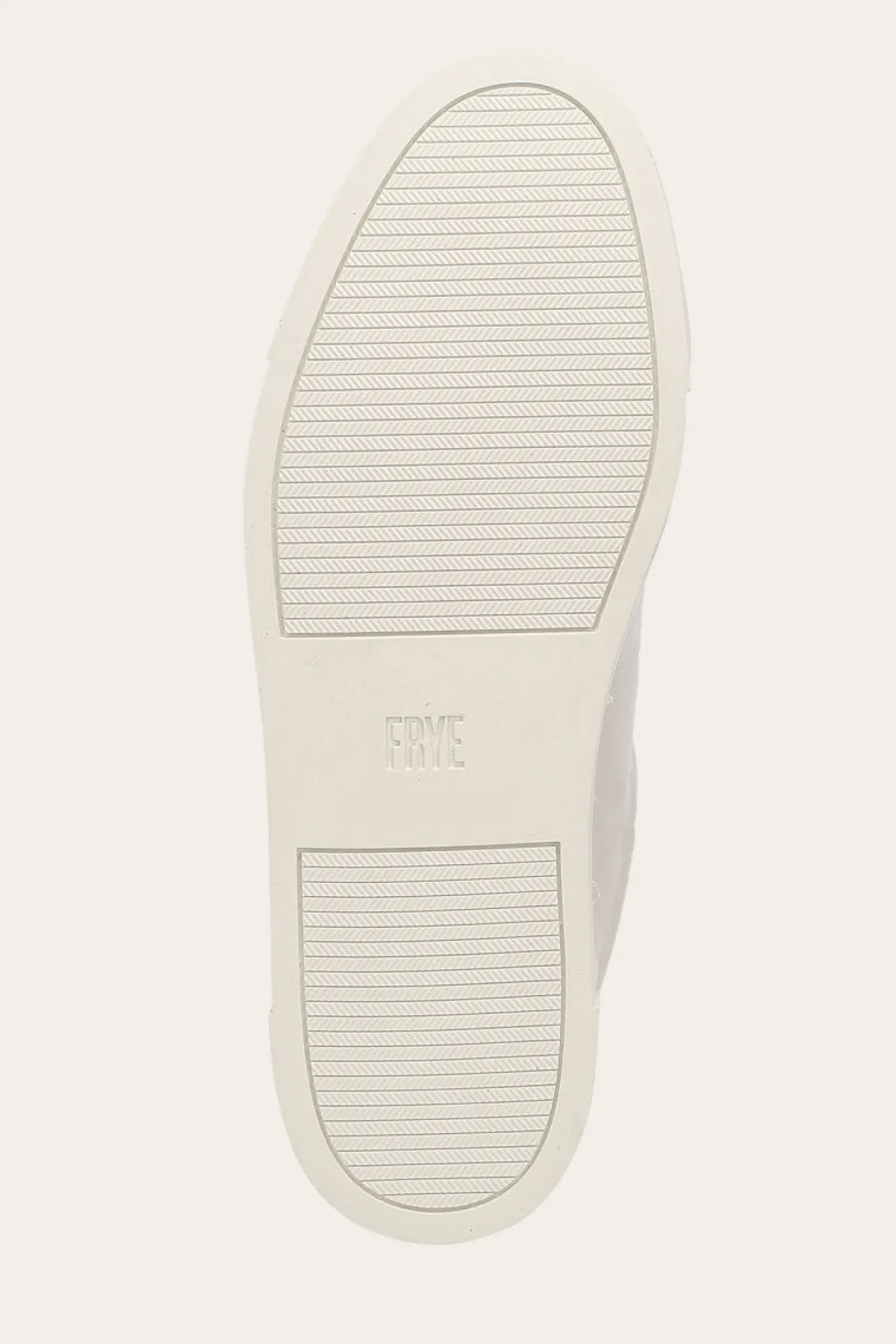 Sneakers^Frye Ivy Low Lace