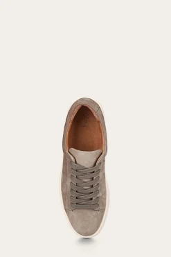 Sneakers^Frye Ivy Low Lace