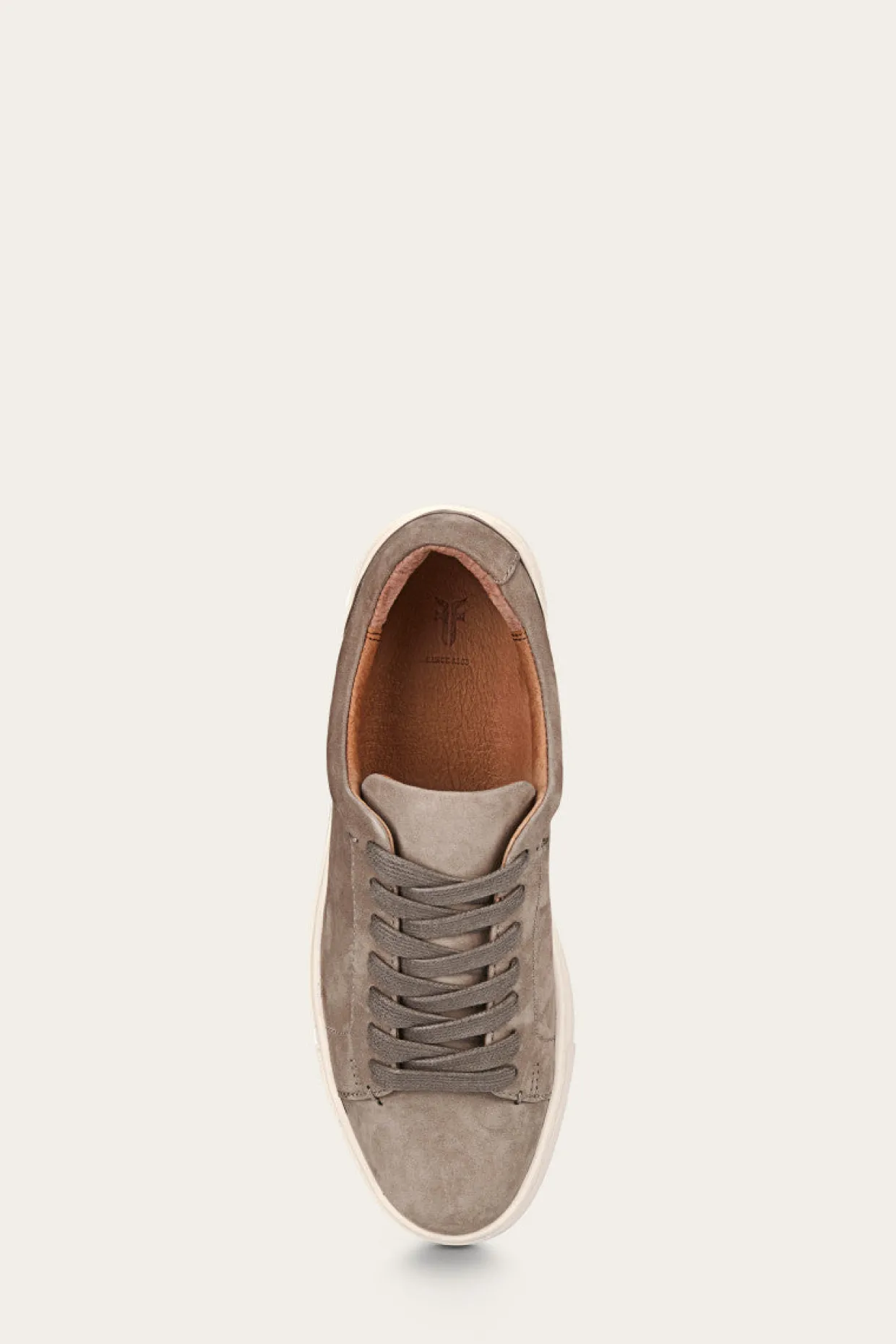 Sneakers^Frye Ivy Low Lace