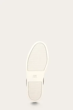Sneakers^Frye Ivy Low Lace