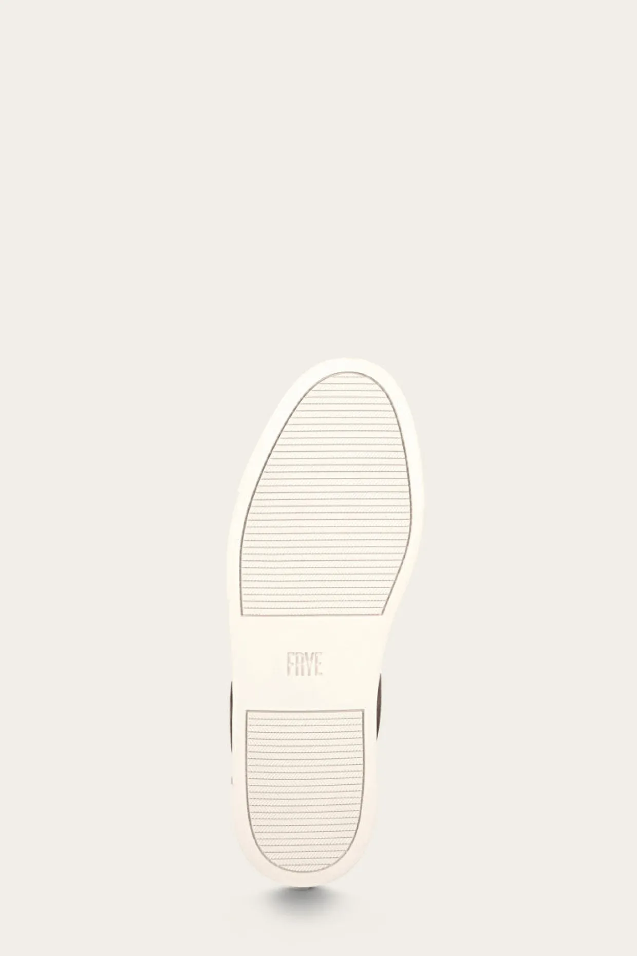 Sneakers^Frye Ivy Low Lace