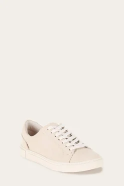 Sneakers^Frye Ivy Low Lace