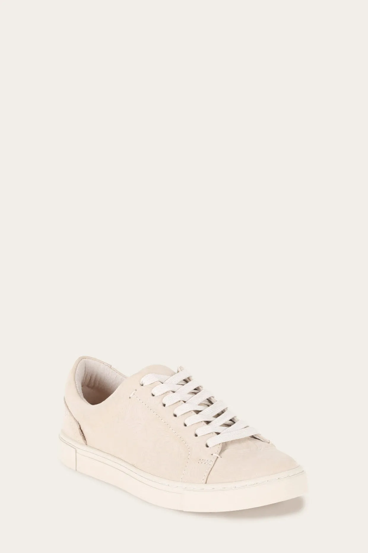 Sneakers^Frye Ivy Low Lace