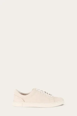 Sneakers^Frye Ivy Low Lace