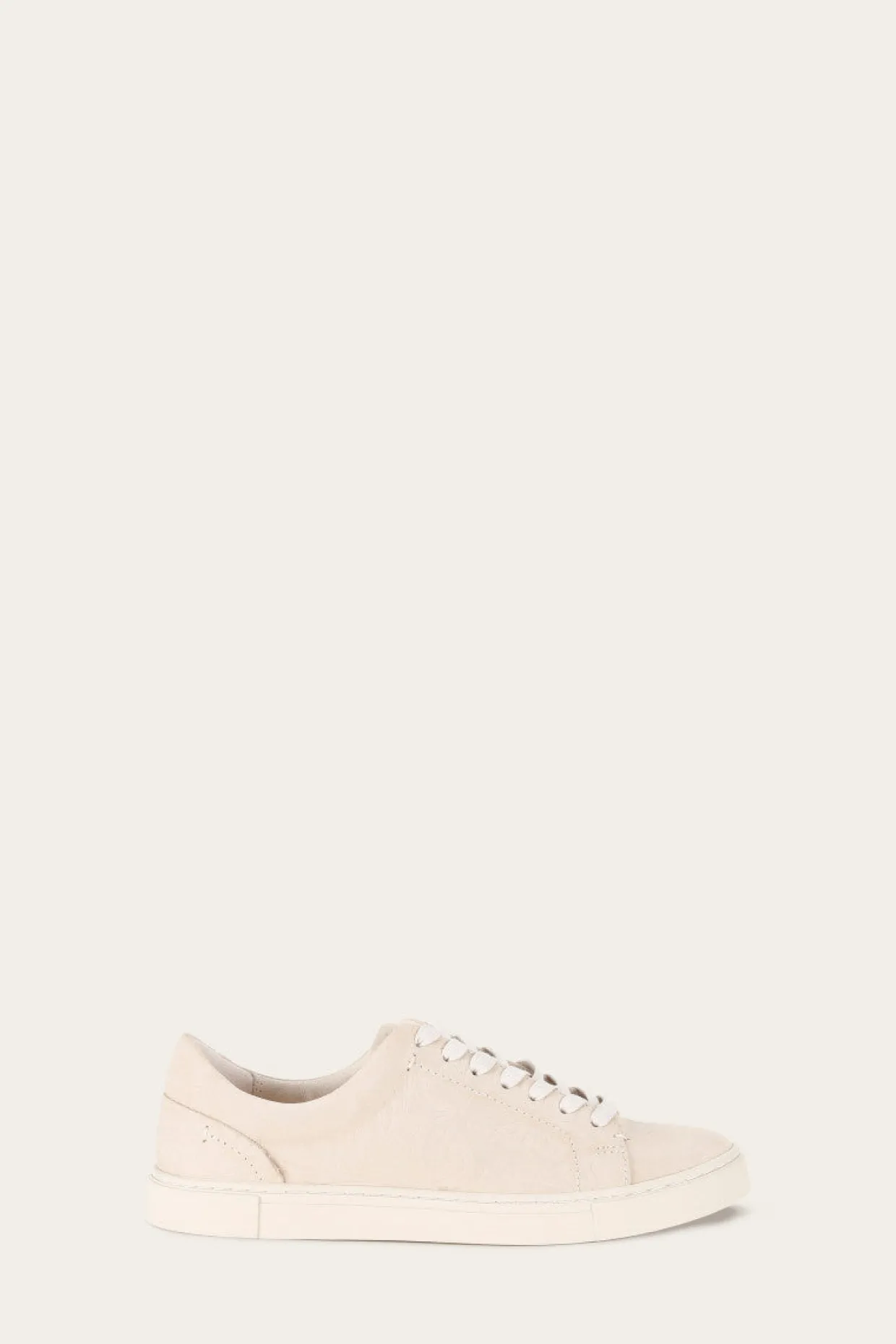 Sneakers^Frye Ivy Low Lace