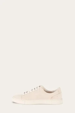 Sneakers^Frye Ivy Low Lace