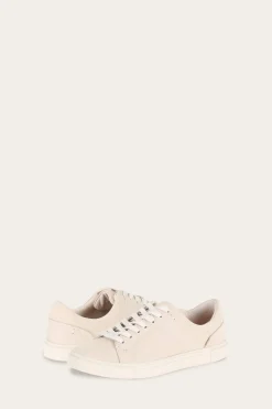 Sneakers^Frye Ivy Low Lace