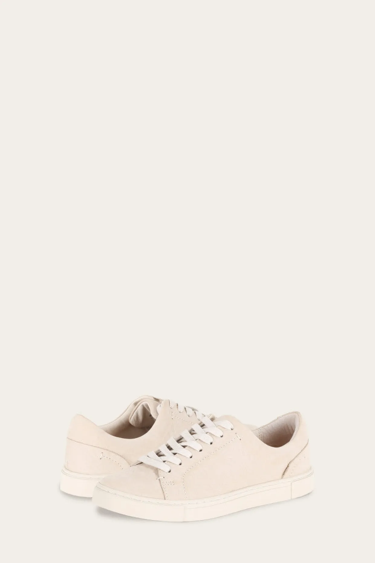Sneakers^Frye Ivy Low Lace